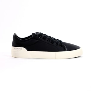 Preto