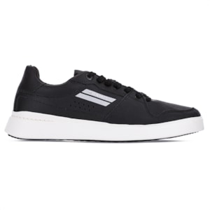 Preto