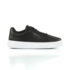 Preto