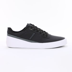 Preto