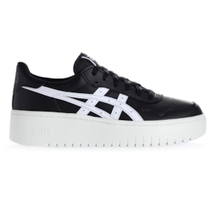 Preto