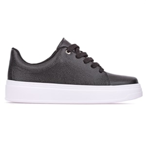 Preto