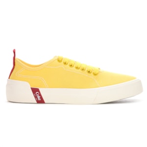 Amarelo