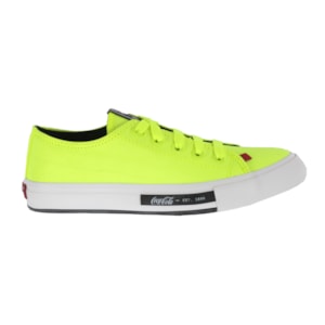 Amarelo