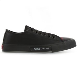 Preto