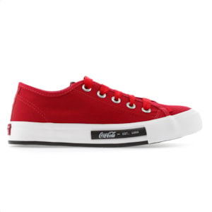 Vermelho