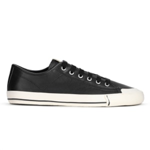 Preto