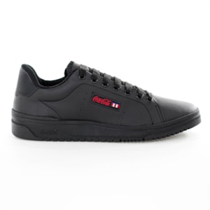 Preto