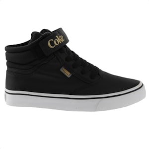 Preto