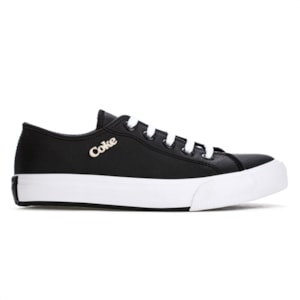 Preto