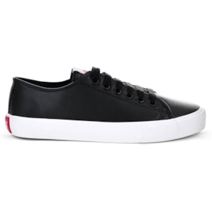 Preto