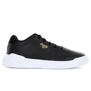 Preto