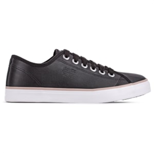 Preto