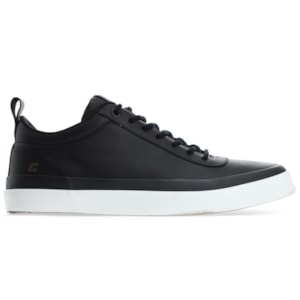 Preto