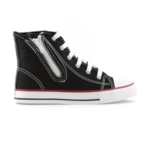 Preto