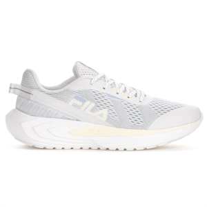 Cinza/off white
