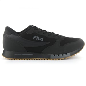 Preto