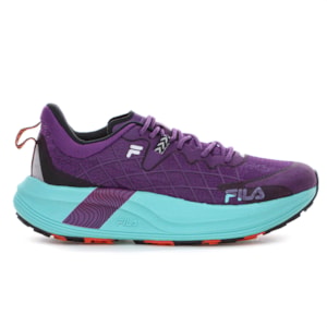 Roxo