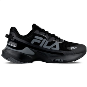 Preto