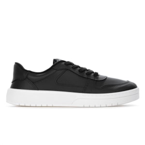 Preto