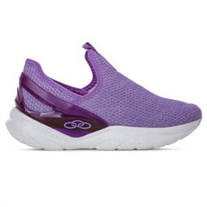 Roxo