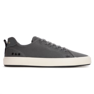 Cinza