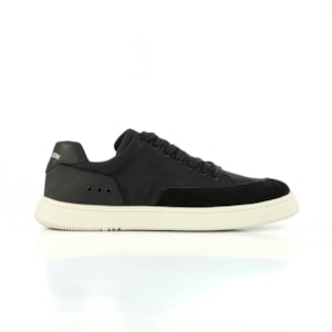 Preto