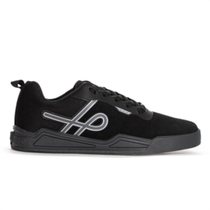 Preto