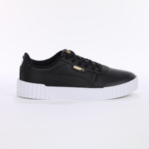Preto