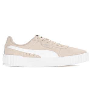 Bege