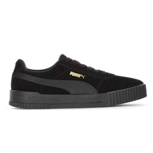 Preto