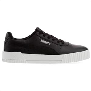Preto