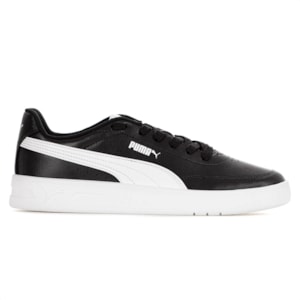 Preto