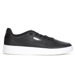 Preto