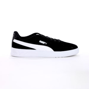 Preto