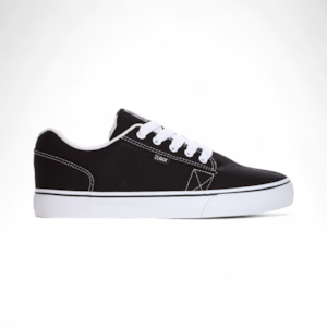 Preto