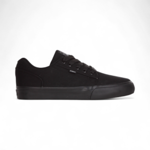 Preto