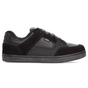 Preto