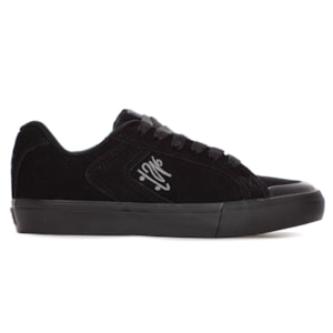 Preto