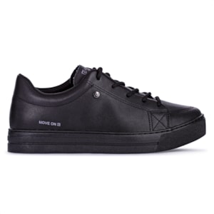 Preto