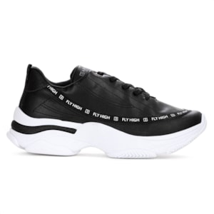 Preto