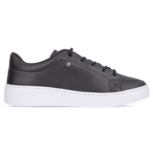 Preto