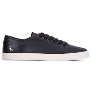Preto