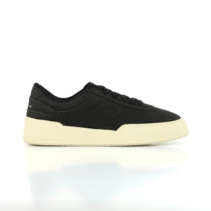 Preto