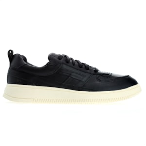 Preto