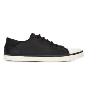 Preto