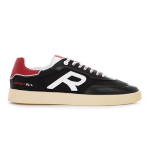 Preto