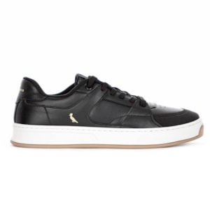 Preto