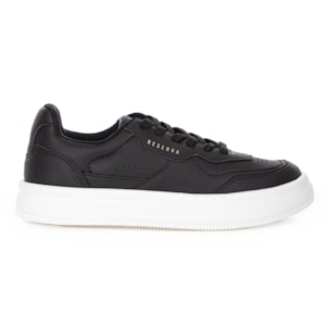 Preto