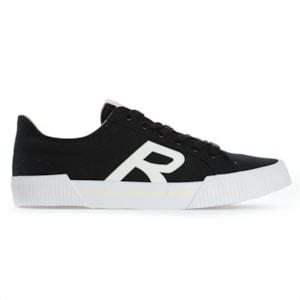 Preto